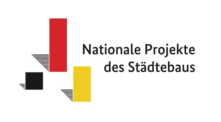 Logo_Nationale_Projekte