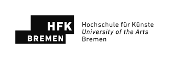 Logo der Hochschule für Künste