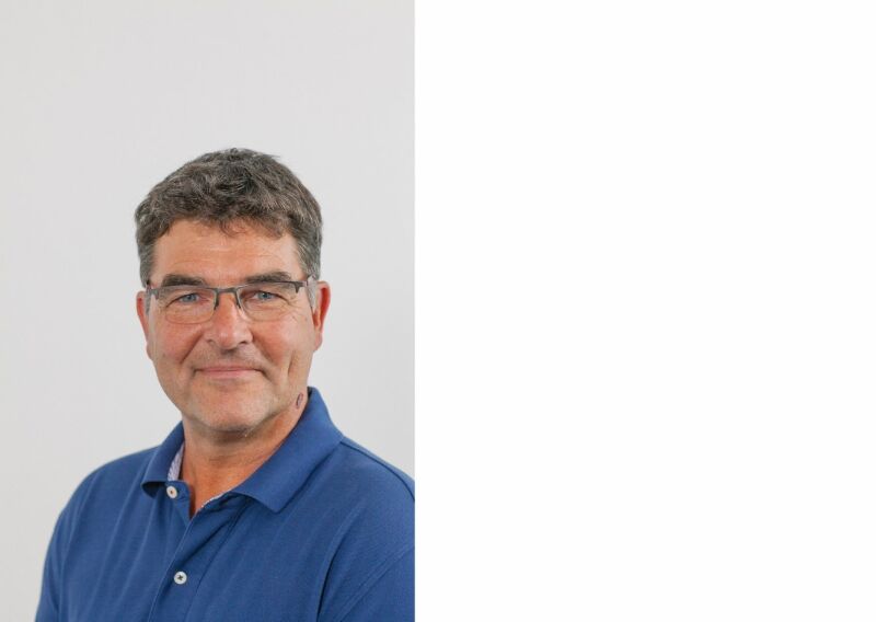 Bild von Jons Abel Bild von Jons Abel