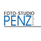 Logo vom Fotostudio Penz