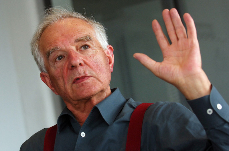 Prof. Dr. Klaus Hübotter Prof. Dr. Klaus Hübotter