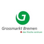 Logo des Großmarktes Bremen