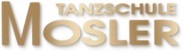 Logo der Tanzschule Mosler