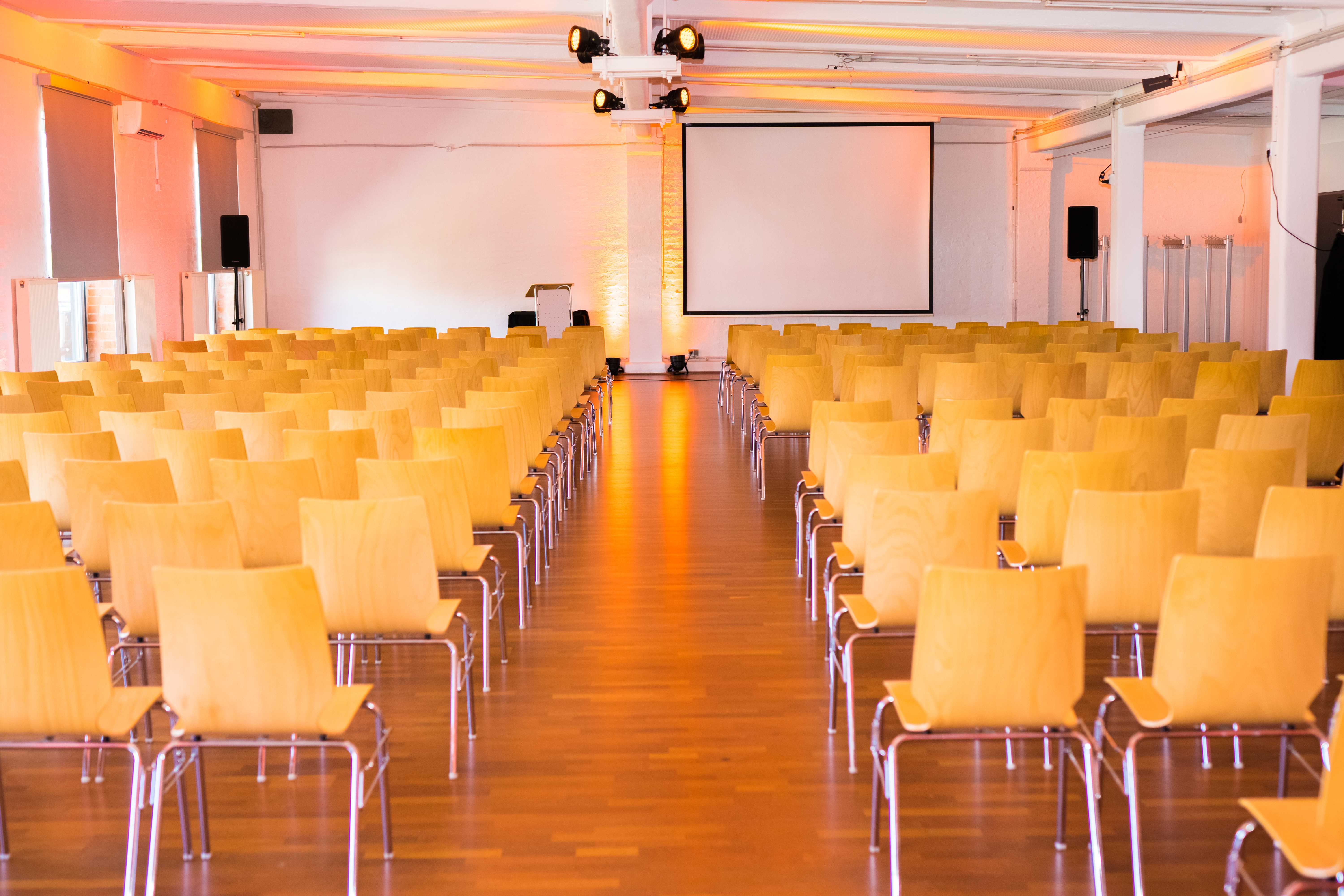 Roter_Salon_Raum1