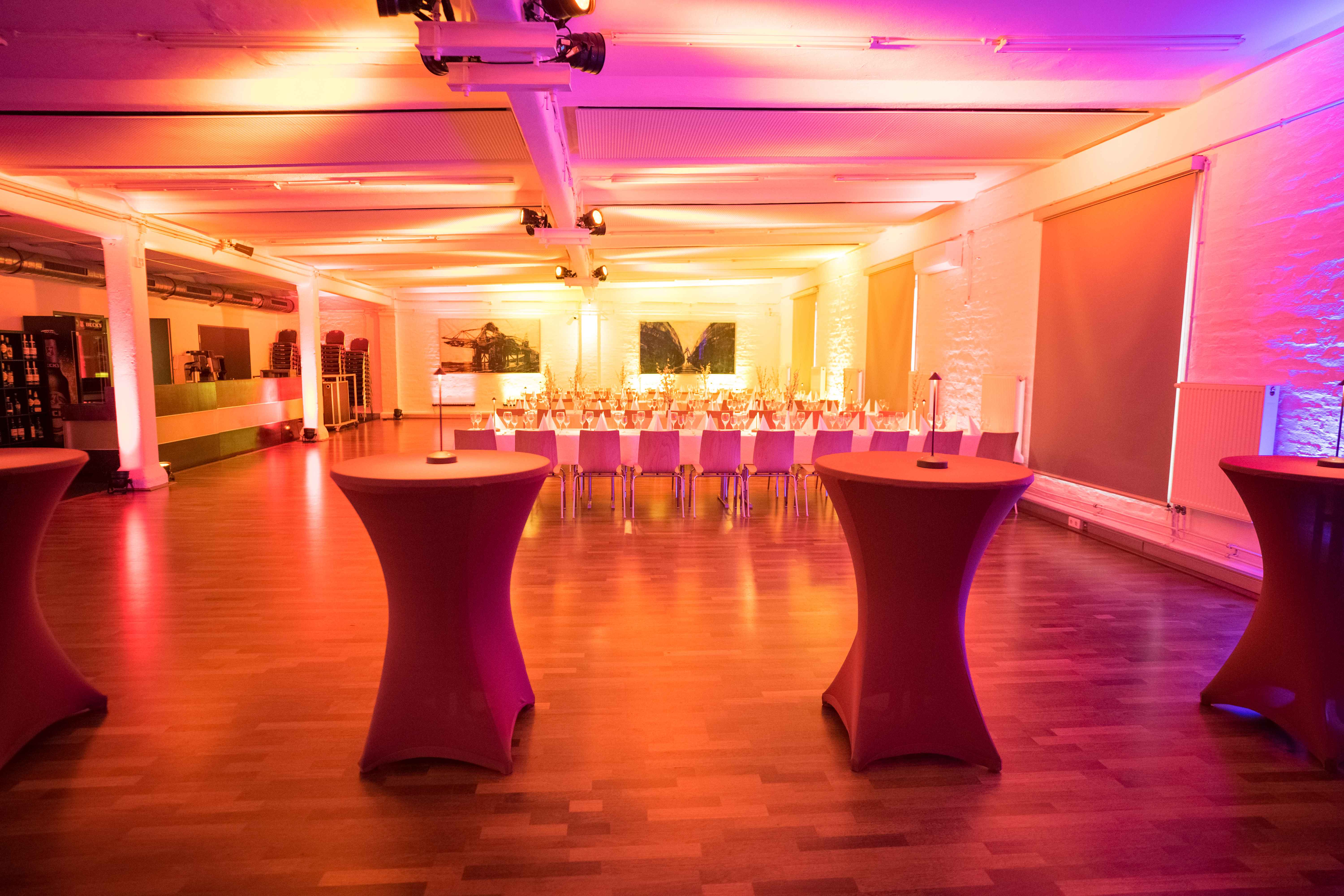 Roter_Salon_Raum