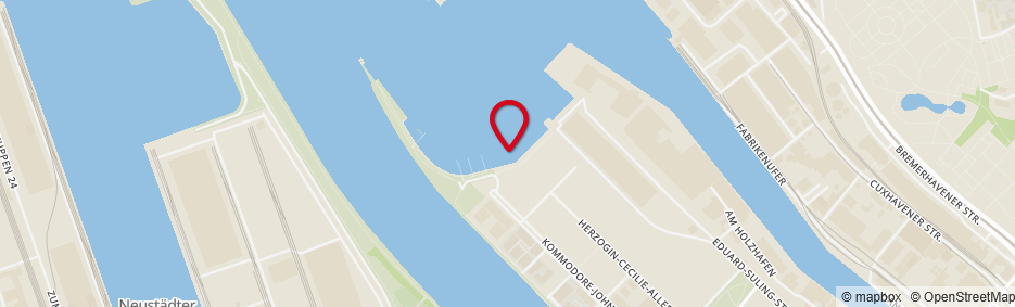 WallerSand_maps WallerSand_maps