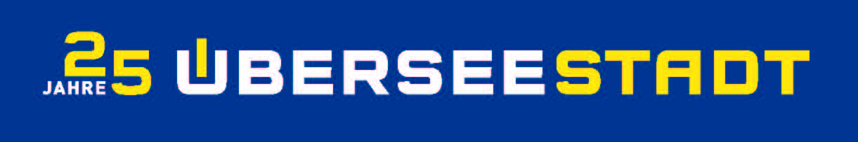 Logo_25_jahre_ÜSS_2